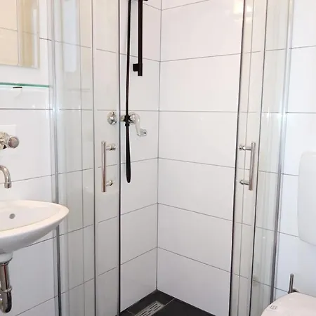 Pansion Restoran Marin Guest house 3*